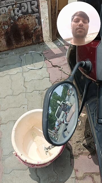 jivdaya mehsana 🥰🥰🥰