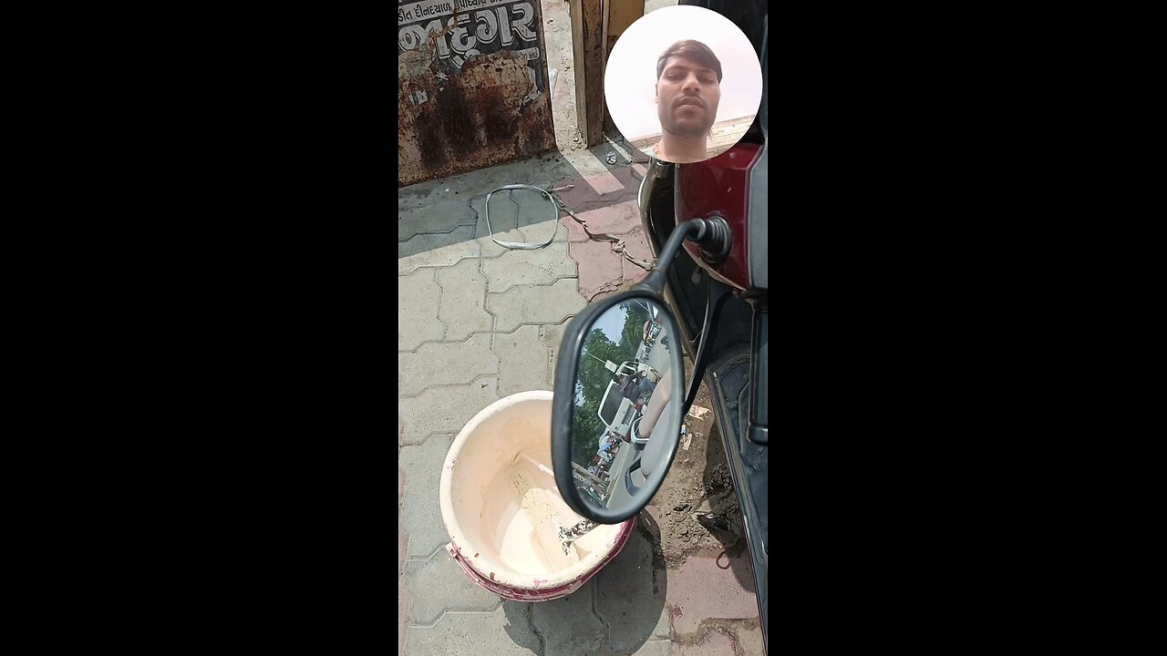 jivdaya mehsana 🥰🥰🥰