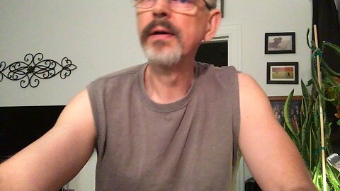 R5 ASL/Biblical 8/25/2025