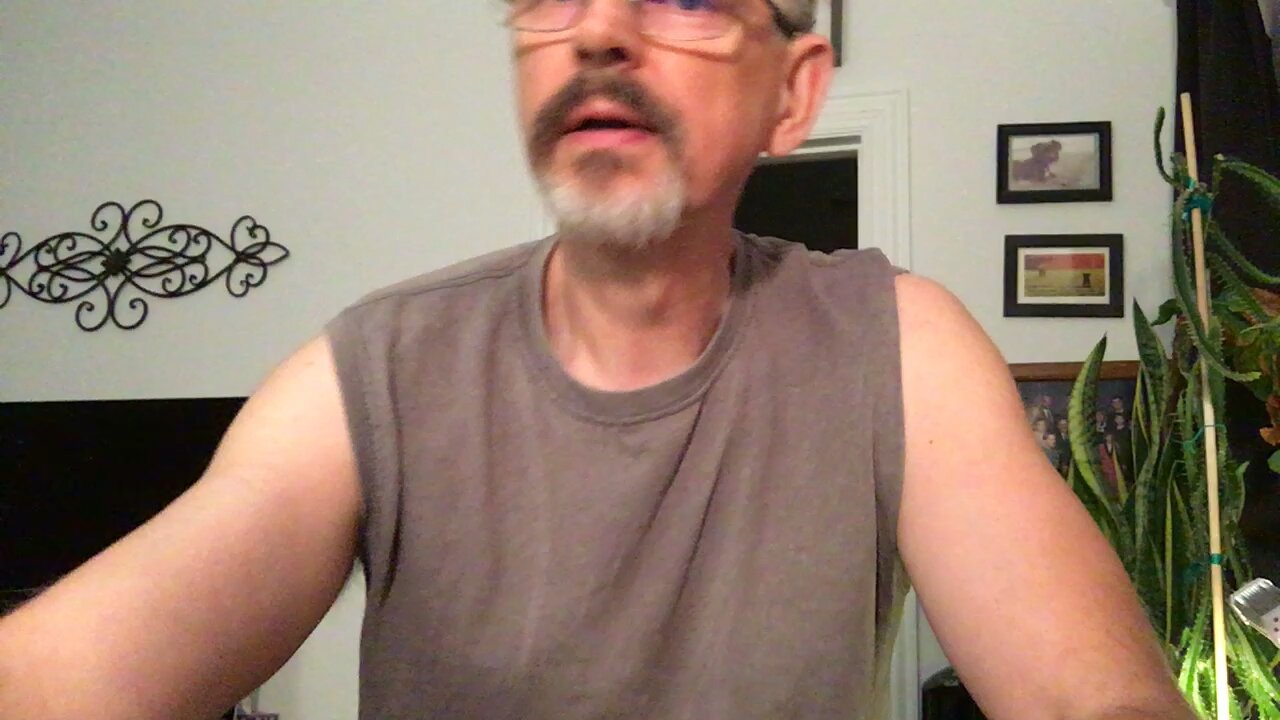 R5 ASL/Biblical 8/25/2025