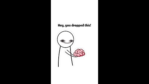 ..