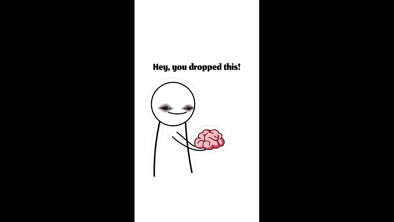 ..