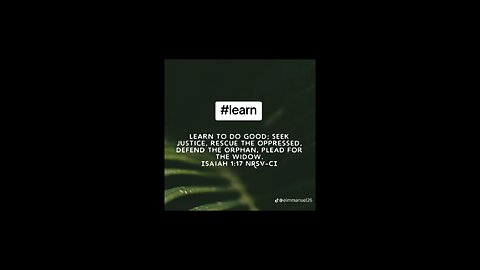 learn #biblebuild #bibleverse #bibleverseoftheday #bible #christiantiktok
