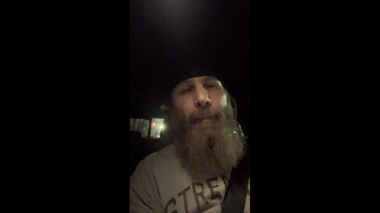 DoorDash to Local Jail