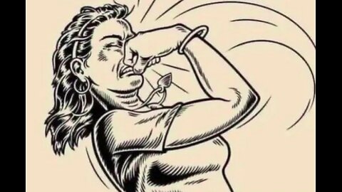 chilling out and relaxing, why shouldn't women be allowed to vote?