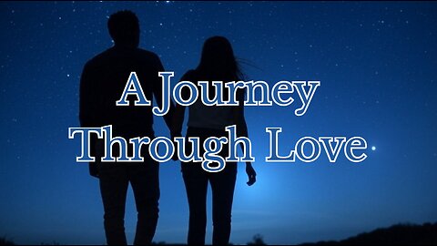 A Journey Through Love