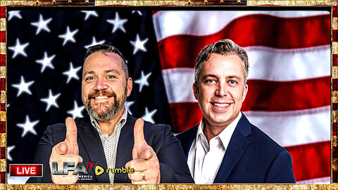 INTERVIEW WITH CONGRESSMAN ANDY OGLES