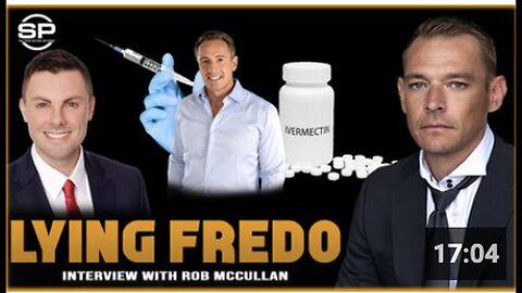 "Cuomo Confirms Ivermectin Efficacy; Previously Advocated Lockdowns, Mandates, Criticized Users"