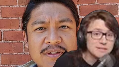 Liar & Cancer Scammer Sungrand Studios tries to milk Pirate Software even though they're both lolcow