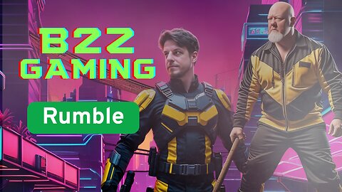 Split Fiction | B2Z Gaming