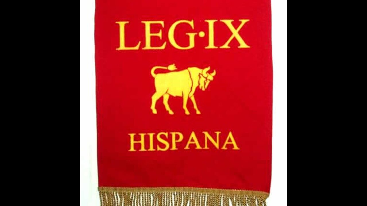 Peasants Podcast 108 High Yona with the Lower Cast