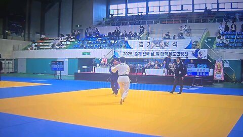 유리야~~
