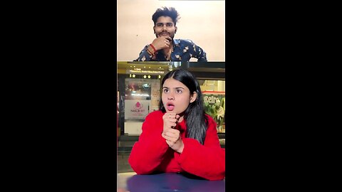 Aisa kaun sa Janwar hai jo Insan ko pahle Apne Jaal mein fansa aata hai aur tadpa tadpa Ke pass