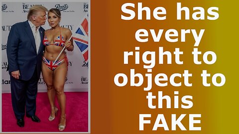 Narinder Kaur - Stop The War On Women (just not the Jewish ones)