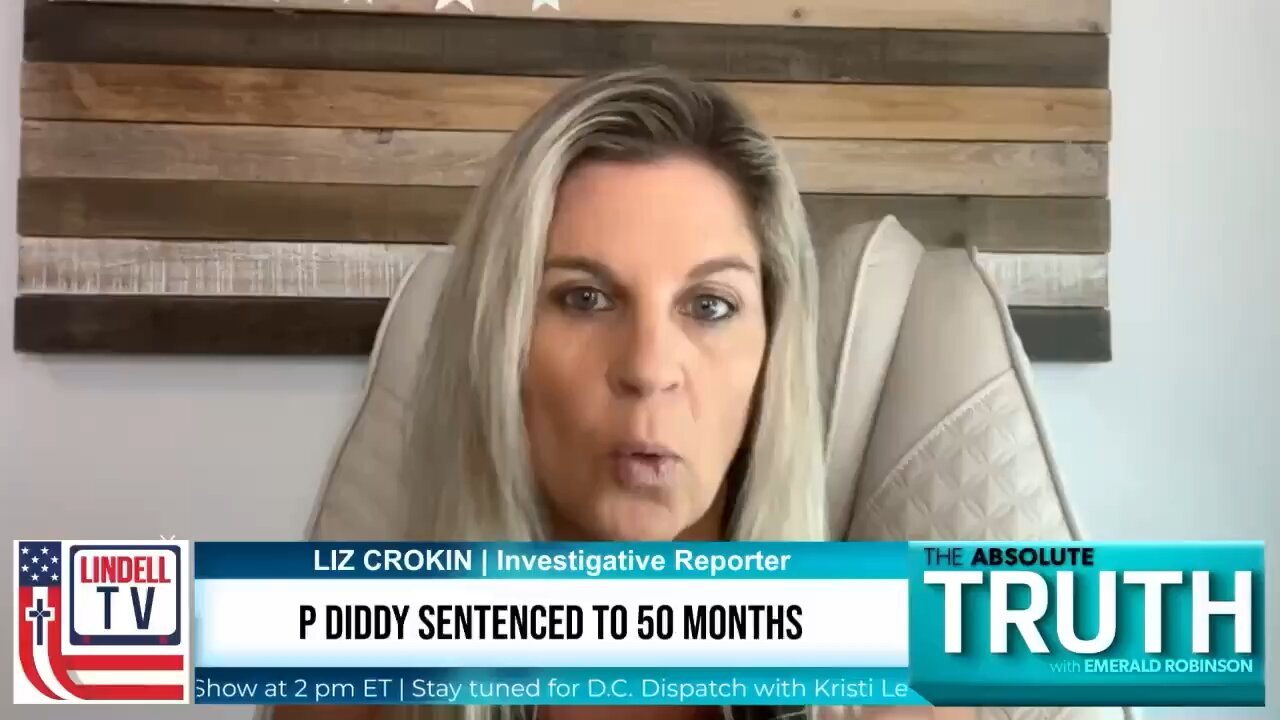 Feds Investigating Kris Jenner & Kim Kardashian In A RICO Investigation