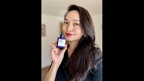 SOME BY MI - Retinol Intense Reactivating Serum