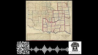 #OnThisDate July 29, 1901: Lands Reassigned