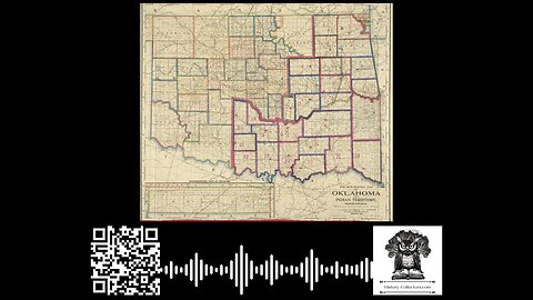 #OnThisDate July 29, 1901: Lands Reassigned