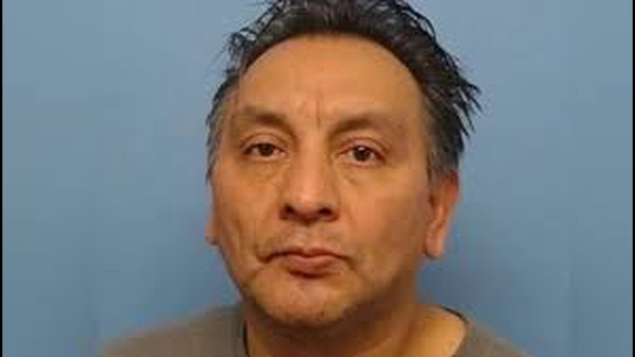 Liberan a inmigrante ilegal acusado de decapitar y abusar del cadáver de una mujer en Illinois