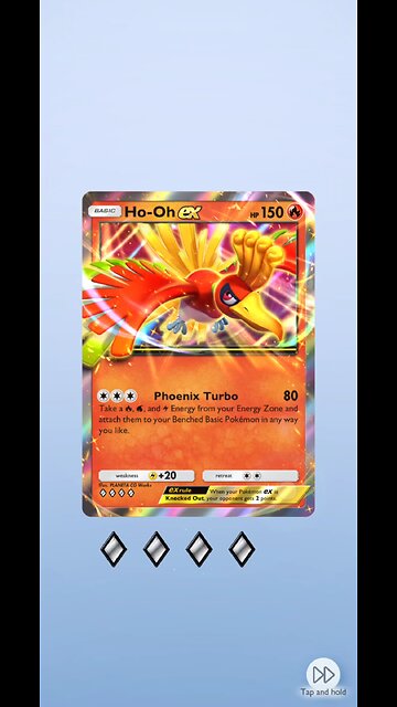 Pokemon TCG #pokemon