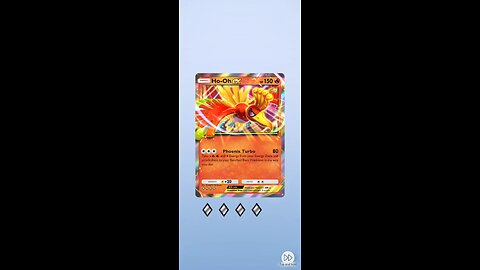 Pokemon TCG #pokemon