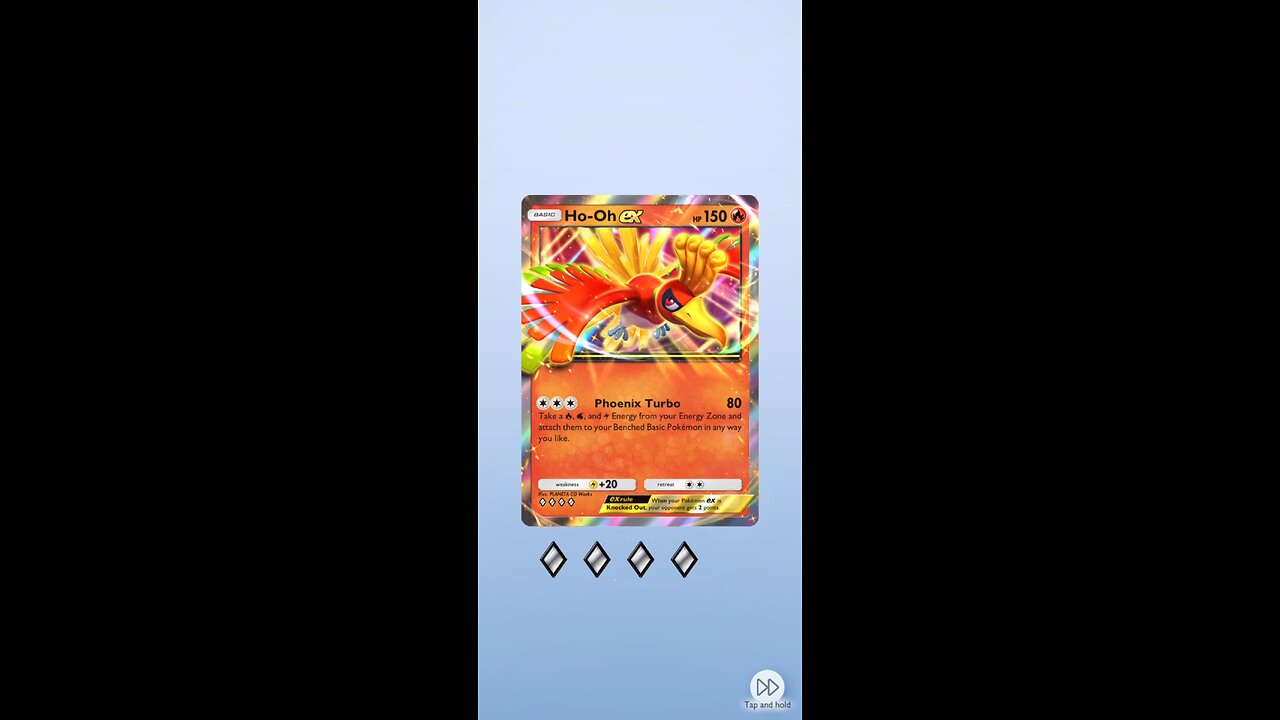 Pokemon TCG #pokemon