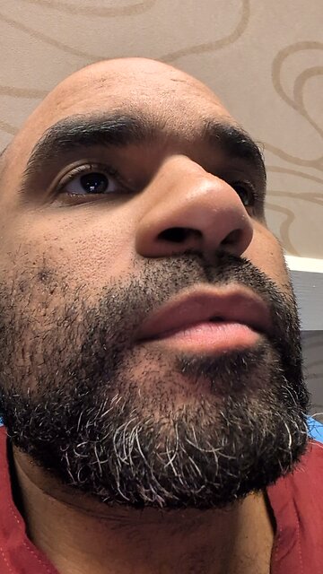 magnetic charging what about case.