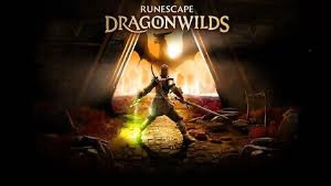 Runescape DragonWilds, Return to
