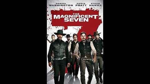 THE ISRAELITE MEN ARE THE REAL HEROES, LEGENDARY ICONS, PIONEERS, CHAMPIONS, AND MIGHTY WARRIORS!!