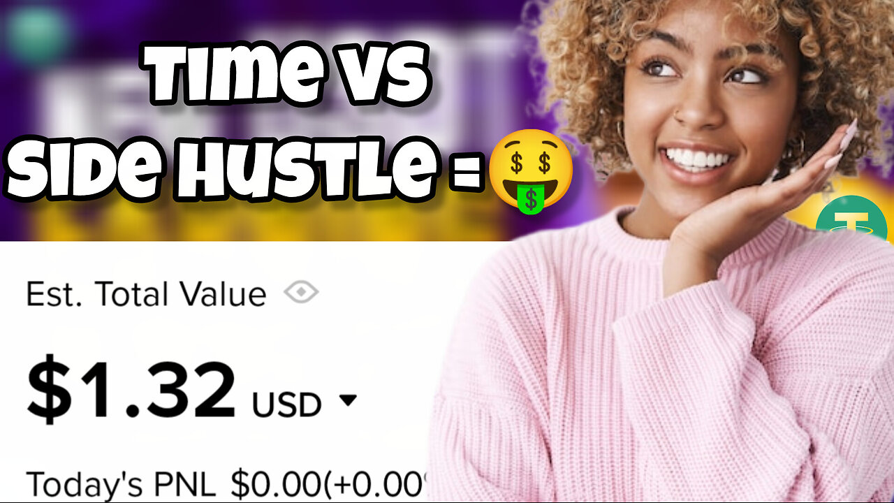 Best Platforms to Invest USDT and Earn Daily