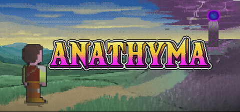 Campaign Anathyma #Gameplay #campaign #keymailer #anathyma