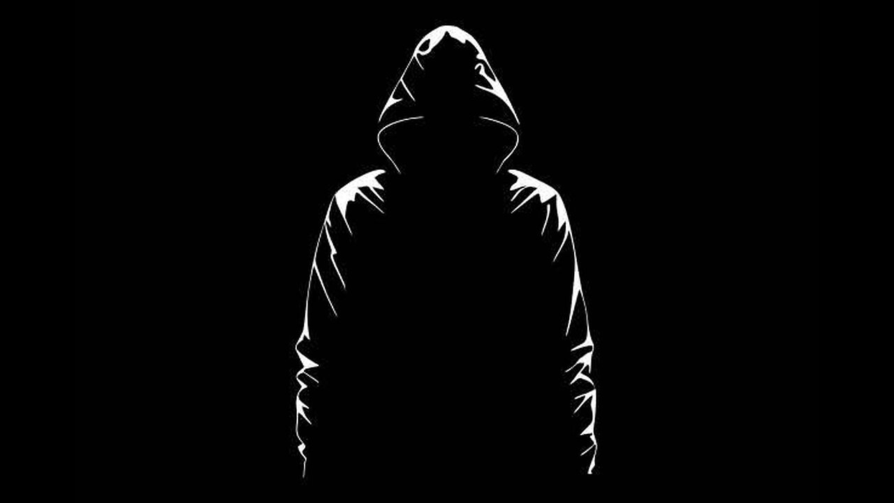Bgmi 4.0 new update || OpJangid is live