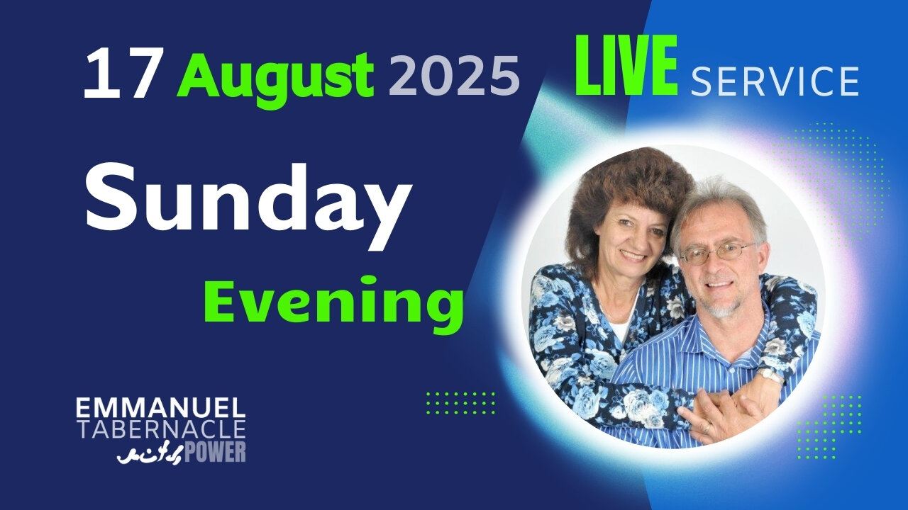 Live Service