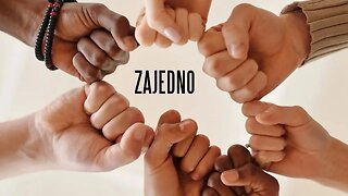 Uvukli su me u celu priču - Zašto će kablovska televizija izumreti?