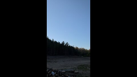 : PART-~20: ~7:10-Q-TIME, MILITARY-COMMS: ~MAY-~11-~2025.