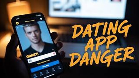 Lucas Ramirez Case: Grindr Hookup Ends in Brutal Murder