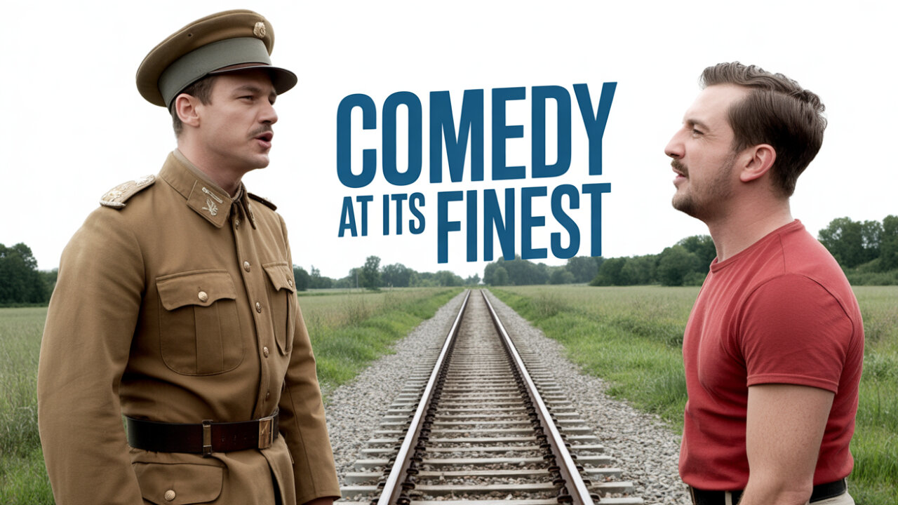 isospeed Pakistan tour on react mrking