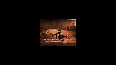 Broken
