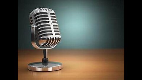 {Live} War Talk with Journalist Kiji Noh