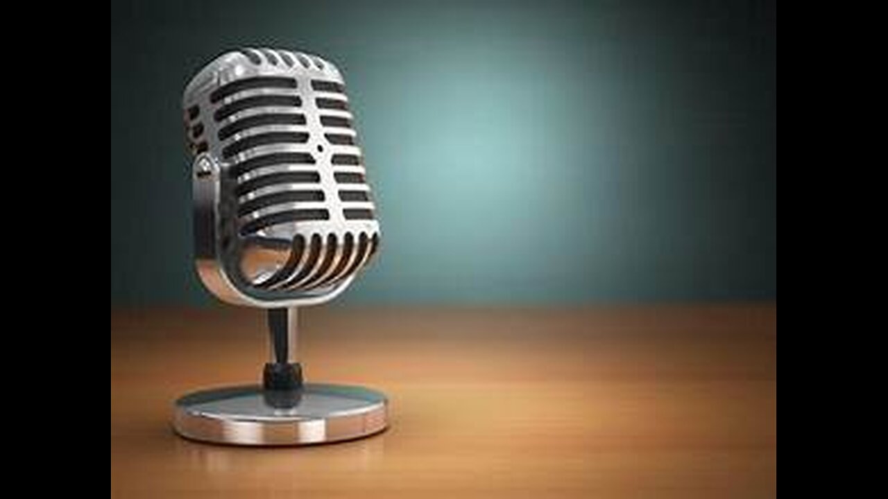 {Live} War Talk with Journalist Kiji Noh