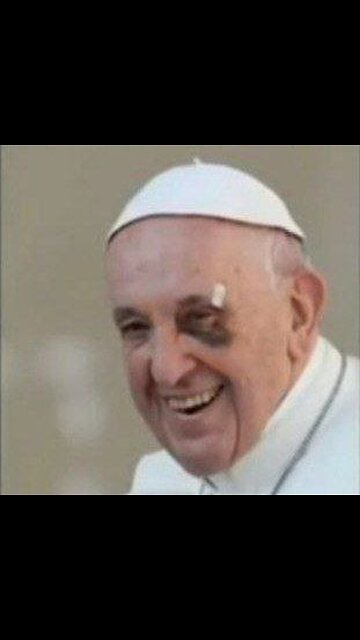 The Black Eye Club & Ankle Boots