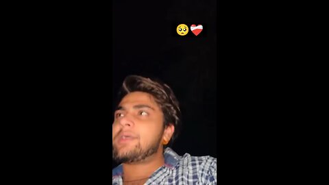 Tera jasa maan nhi yaar. 🥹❤️‍🩹