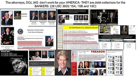 LTCOL BOZ TO LTCOL MILLER (IG) - UNITED STATES INC IG AND JAG COVERING UP FOR MEADE'S CRIME