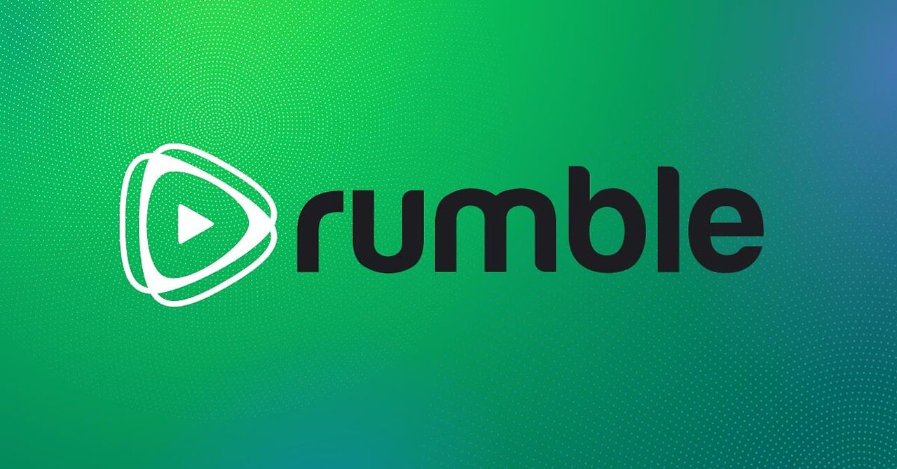 Rumble Gaming 4 LYFE -- Rumble Premium Content