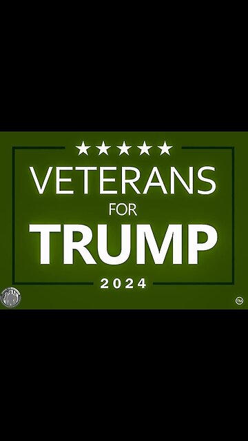 Canada Is Already Part Of USA : David Straight ~ Articles of Confederation