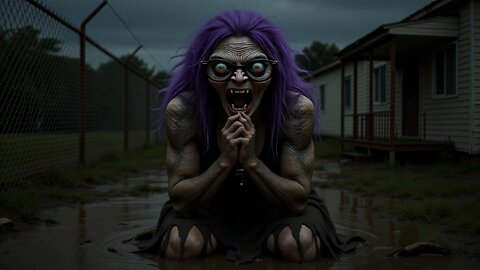 🔥LIVE! pt. 2 Witnesses DROP RECEIPTS on ANTI-WTH$?! WHO IS WINNING @WhatTheHales!?!🔥