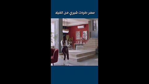 افلام