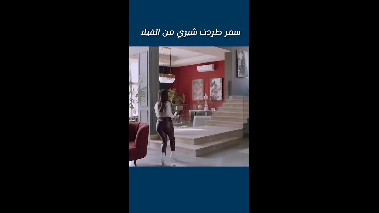 افلام