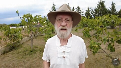 Max Igan - The most evil state in the history of the world!