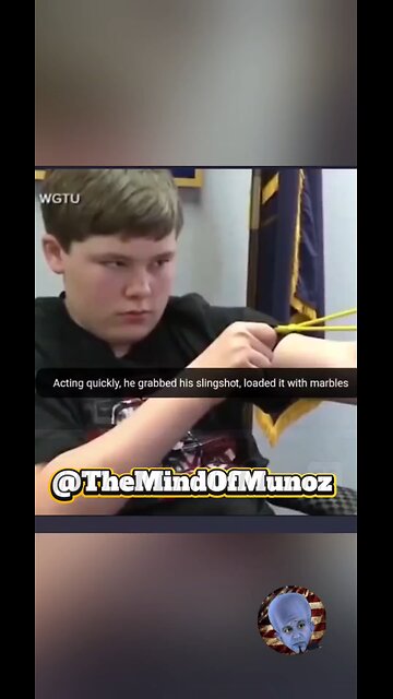 Only in a liberal state would the court even entertain this lawsuit. #wtf #fafo